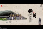 扬州网站树立扬州软件设计开发公司 求专业 (扬州网站建设)