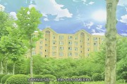 科大高新动漫学院：回忆追过的动漫，感受二次元与三次元的交织