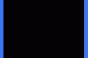 搜索引擎优化指南：细微修改如何显著影响网站表现