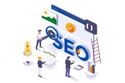 2025年AI驱动Google SEO革命，解析生存法则与趋势