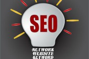 seo用什么软件极速排名 (seo用什么工具)
