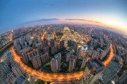 优化营商环境的关键意义是什么 (优化营商环境措施)