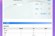 4个超好用的图片修复网站！ 怎样把图片变明晰 (4个超好用的宝藏软件)