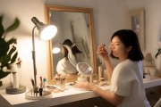 可爱即是正义！二次元圈名人、资深coser，如此谦逊努力