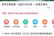 辽阳橘子网络科技有限公司怎样样 (辽宁橘子文化传播有限公司)