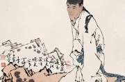 谁给了古风歌曲不一样的盗版可能？法制日报法人特约撰稿 张书乐