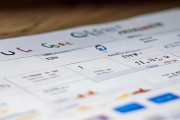谷歌SEO优化的重要性及三个关键技巧，你知道吗？