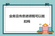 付 推行 费 什么是seo (支付业务推广费)