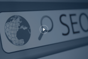 解析搜索引擎优化（SEO）：增加有机流量的关键策略