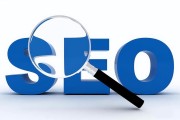 搜查引擎优化 seo (搜查引擎优化什么意思)
