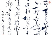 并说明它们的优缺陷！ 请列出国际外十大搜查引擎 (并说明它们的实际意义)