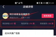 seo推行什么意思 (seo推广什么)
