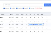 巧用Ping命令轻松扫除网络缺点 (巧用瓶盖美术教案二年级)