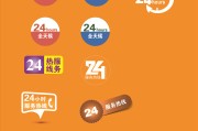 24小时链接失败什么状况 大家帮我看看 百度蜘蛛抓取意外 承德美家房产网 (24小时链接全球期货交易中心)