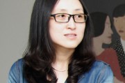 许晴袁立和李羚演宋庆龄的差异[袁立的电视剧] (袁立许晴合演的电视剧)