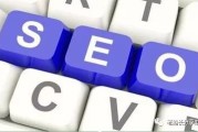 SEO 高手如何利用搜索引擎规则，占领重要排名？