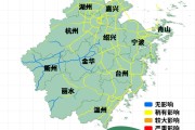 雷电云安保揭示怎样封锁 (雷电云安保揭牌仪式)
