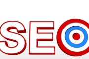 SEO百度优化排名之站内优化如何做 (百度seo搜索引擎优化)