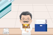 深圳团体参保障实在哪打印 (深圳团体参保流程)