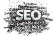 seo用什么工具比拟好? (seo用什么cms建站)