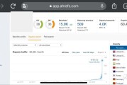 新网站做 SEO 的八个步骤，从域名选择到重视第七第八步