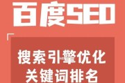 百度seo推行可以如何做 (百度seo推广)