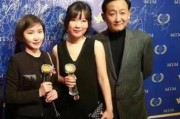 如今在国际市场上购置真正的农家土鸡要多少钱一斤呢? (如今在国际市场的现状)