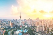 成都市信邦人力资源治理有限公司电话是多少 (成都市信邦人力资源管理有限公司是正规公司吗)