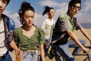 semir是什么牌子 (semir是什么牌子鞋子怎么样)