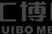 6 月招聘：汇博医疗诚邀活力满满的你加入，共同打造康养产业未来