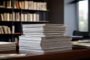 外贸独立站运营莫急投广告！先补这3个SEO漏洞引流量