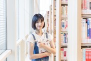 适宜大在校生加入的算法竞赛有哪些 (适合在校大学生)