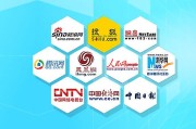 网络营销名词解释答案