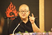 如今学的人多吗 做seo如今还有出路吗 (现在的人都在学什么)