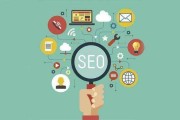 seo推行软件比拟好 (seo推广软件下载)