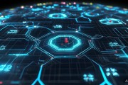 黑帽SEO是什么？常用手段有哪些？你真的了解吗？