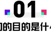 腾讯游戏学院专家：CFM 如何在硝烟四起的市场中破圈打造破局？