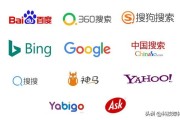 网站极速排名的方法 (网站极速排名前十)