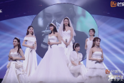 乘风破浪的姐姐：姐式审美回归，宁静一人承担三个舞台，深情吟唱引热议