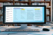 想做好谷歌SEO？主流文章写法及中译英利弊分析