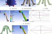 优化设计和绩优学案哪个好 (优化设计和绩优哪个好)