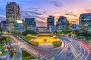 SEOSEOO钱包价格啊！ (seoseoo行李箱)