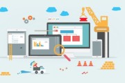 zblog和wordpress哪个更好一点 seo优化方面 (zblog和wordpress哪个容易收录)
