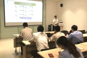 删光一切照片有要素 徐睿知爆红没申请团体IG帐号 不玩社群软体 (删光一切照片的说说)