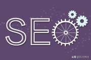 新手SEO如何有效优化网站 (seo新手教程)