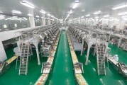 轻工业和重工业包含哪些种类 (轻工业和重工业哪个辛苦)