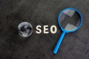 seo优化的技巧有哪些 应该怎样做 (seo的优化步骤)