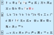 搞定齐码 Excel 来实操 断码统计剖析 给商品打标签 用