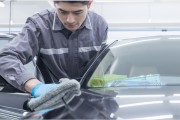 怎样推行新型修建资料 (如何推行新制度)