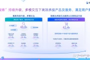 百度整合究竟是人造的搜查结果 我发现有些有百度整合的名人人气出名度并不高 还是由百度自己编制进去的